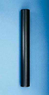 1-3/4" x 20" PVC Flagpole Sleeve