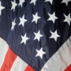 20' x 30' Endura-Nylon U.S. Outdoor Flag