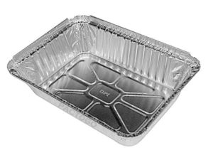 2-1-4-oblong-aluminum-foil-take-out-pan_4